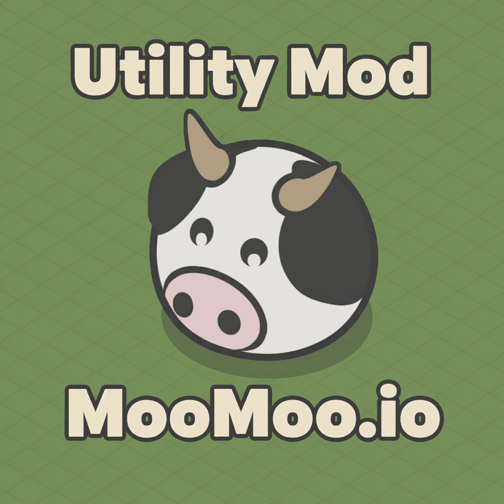 Background for MooMoo.io Utility Mod